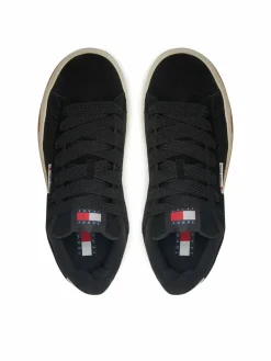 Sneakers Skater EM0EM01503 Nero