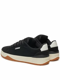 Sneakers Skater EM0EM01503 Nero