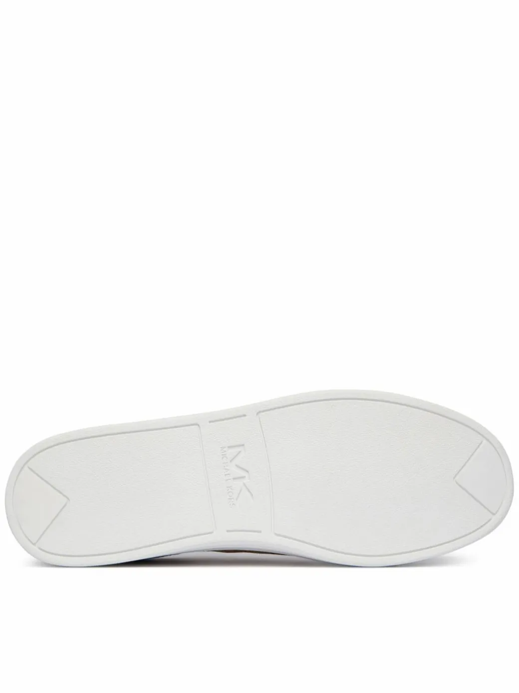 Sneakers 42S4KEFS1B Beige