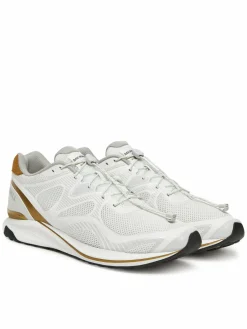 Sneakers Skyquest Trek J032963 Bianco