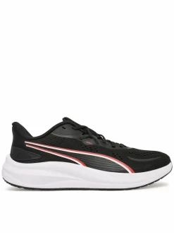 Sneakers Skyrocket Lite 2 311730 03 Nero