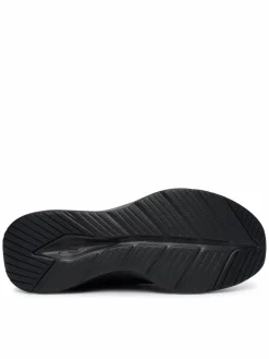 Sneakers Slip-Ins: Contour Foam - Cozy Fit 232619/BBK Nero