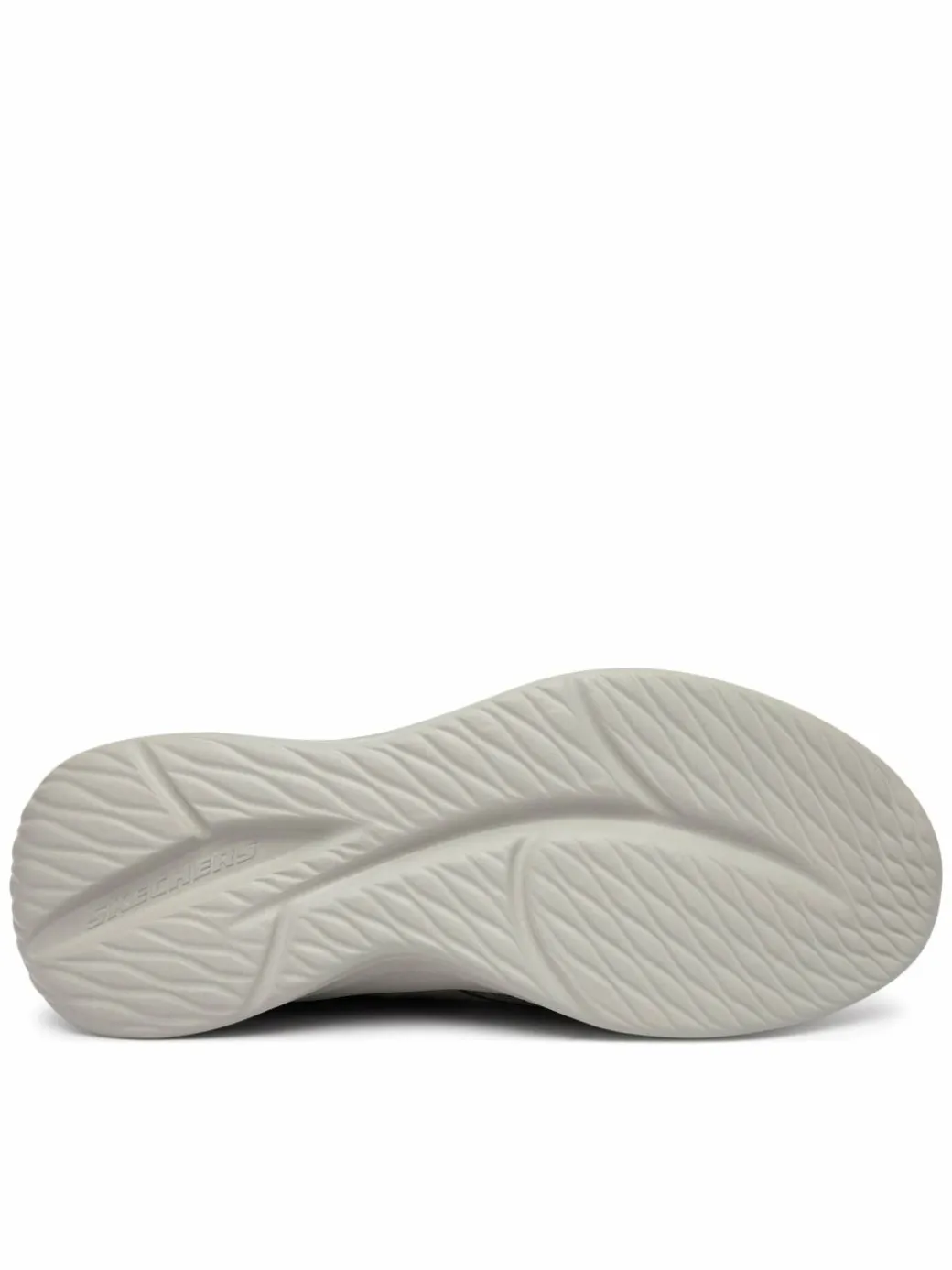 Sneakers Slip-Ins Rf: Slade - Caster 210889/GRY Grigio