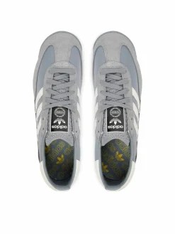 Sneakers Sl 72 JQ9718 Grigio