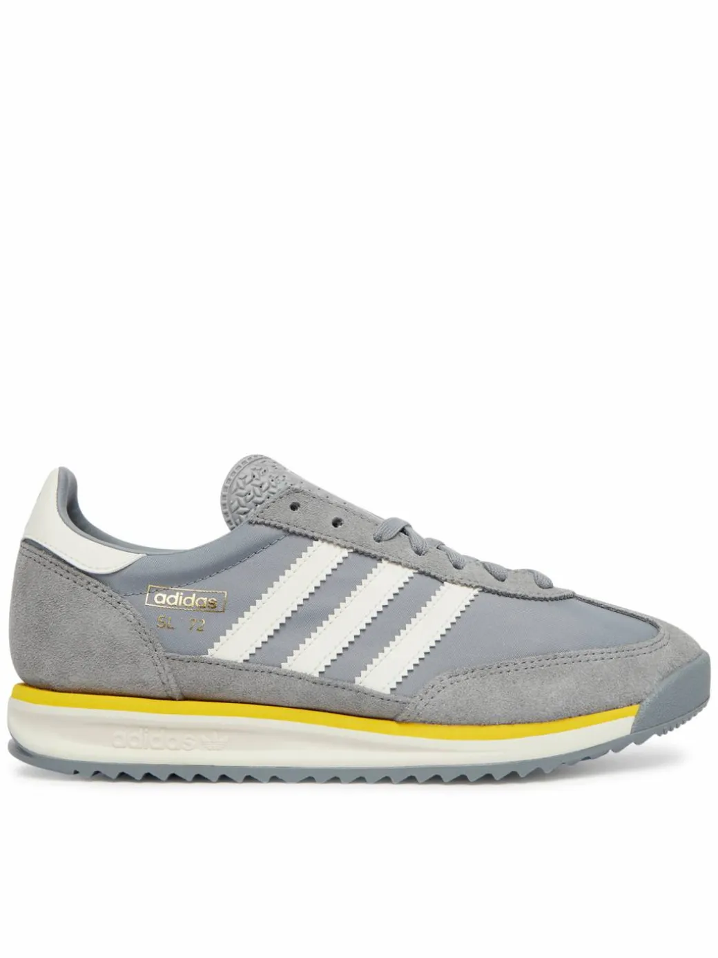 Sneakers Sl 72 JQ9718 Grigio