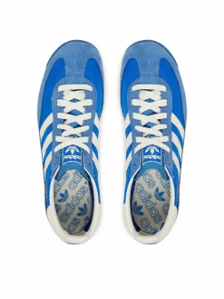 Sneakers SL 72 RS IG2132 Blu