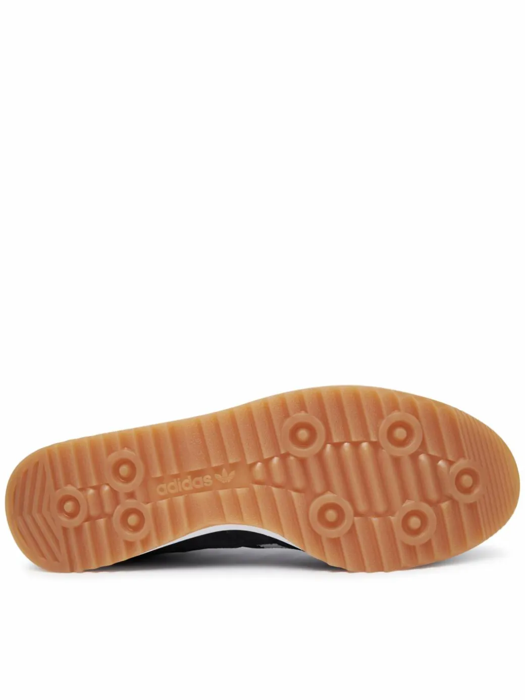 Sneakers SL 72 RS JI1282 Nero