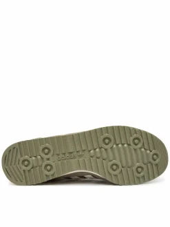 Sneakers Sl 72 Rs JQ9719 Marrone