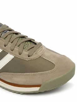 Sneakers Sl 72 Rs JQ9719 Marrone