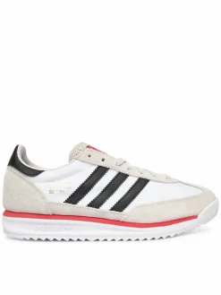 Sneakers Sl Rs 72 JS0746 M Bianco