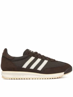 Sneakers Sl 72 Rs KH9657 Marrone