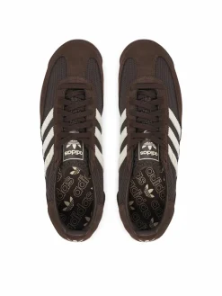 Sneakers Sl 72 Rs KH9657 Marrone