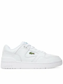 Sneakers 51SMA0107 Bianco