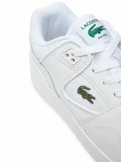 Sneakers 51SMA0107 Bianco
