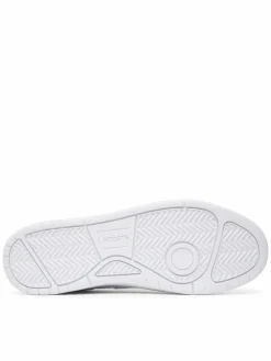 Sneakers 51SMA0107 Bianco