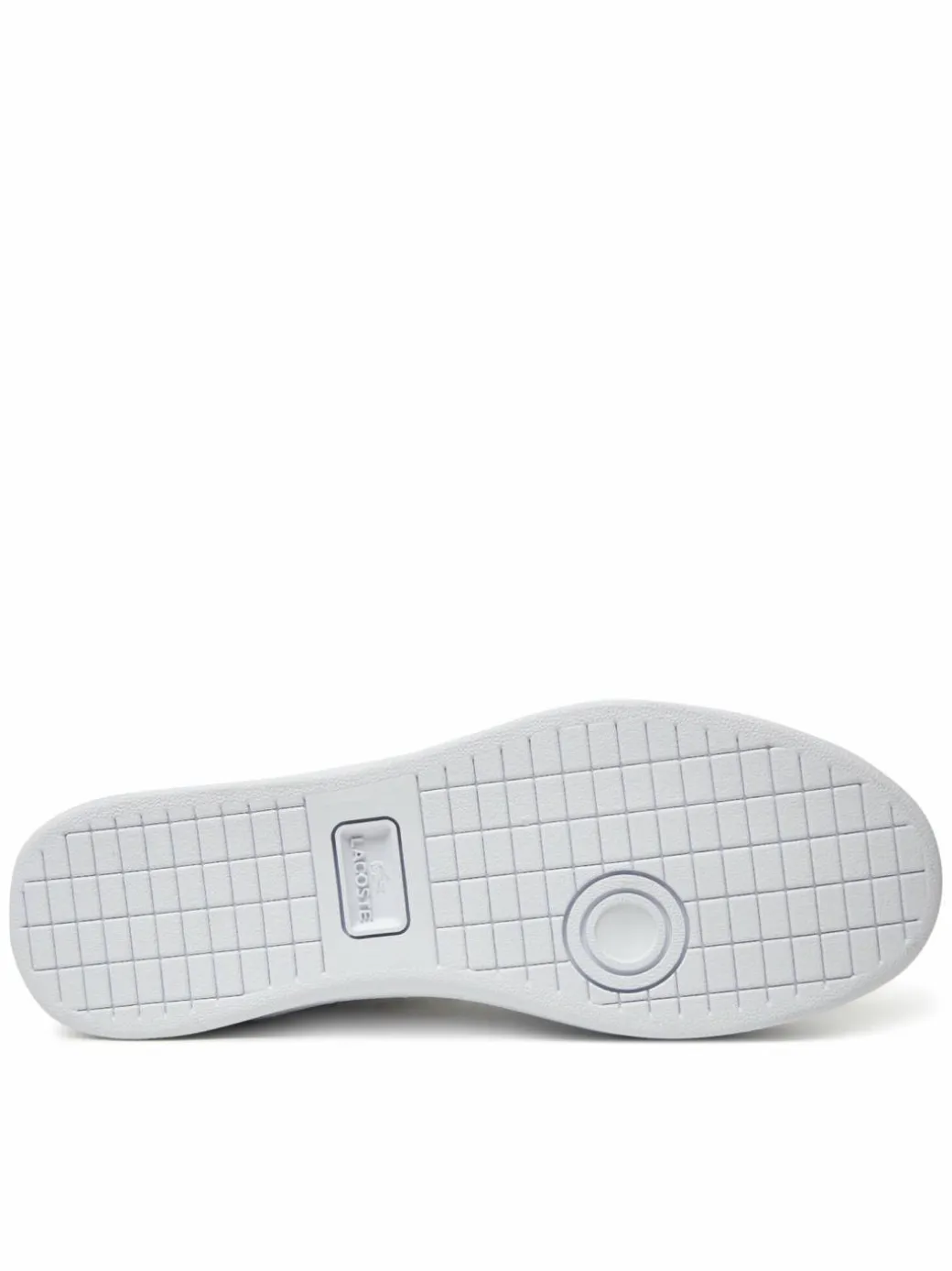 Sneakers 7-48SMA0011 Bianco