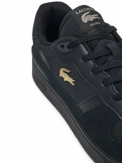 Sneakers 51SMA0009 Nero