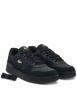 Sneakers 51SMA0009 Nero