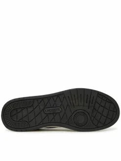 Sneakers 7-48SMA0042 Nero