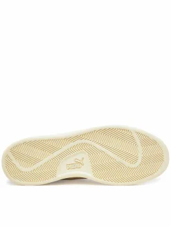 Sneakers Smash 3.0 390984 21 Bordeaux