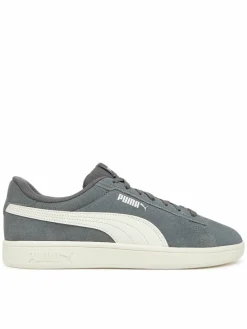Sneakers Smash 3.0 390984 20 Grigio