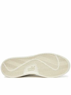 Sneakers Smash 3.0 390984 20 Grigio