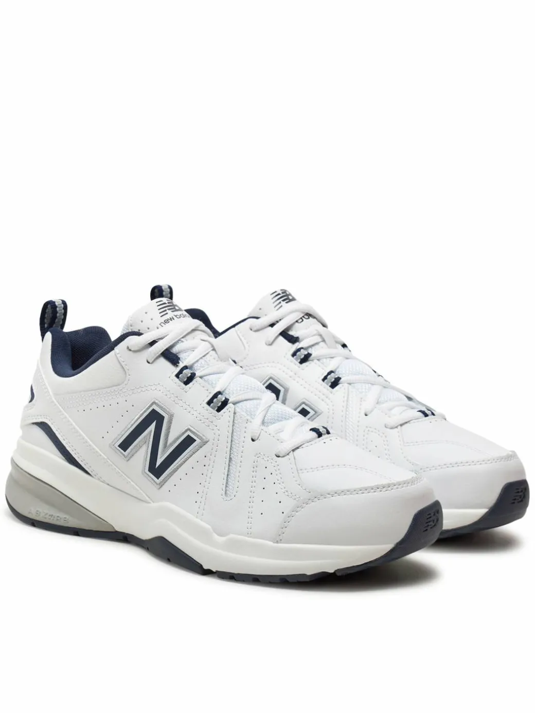 Sneakers 608's MX608WN5 Bianco
