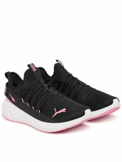 Sneakers Softride Carson Fresh Nero