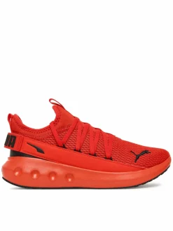 Sneakers Softride Carson Fresh Rosso