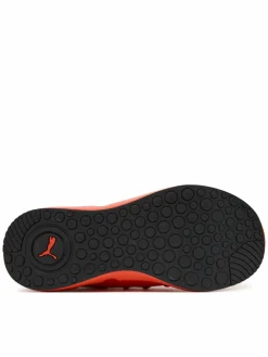 Sneakers Softride Carson Fresh Rosso