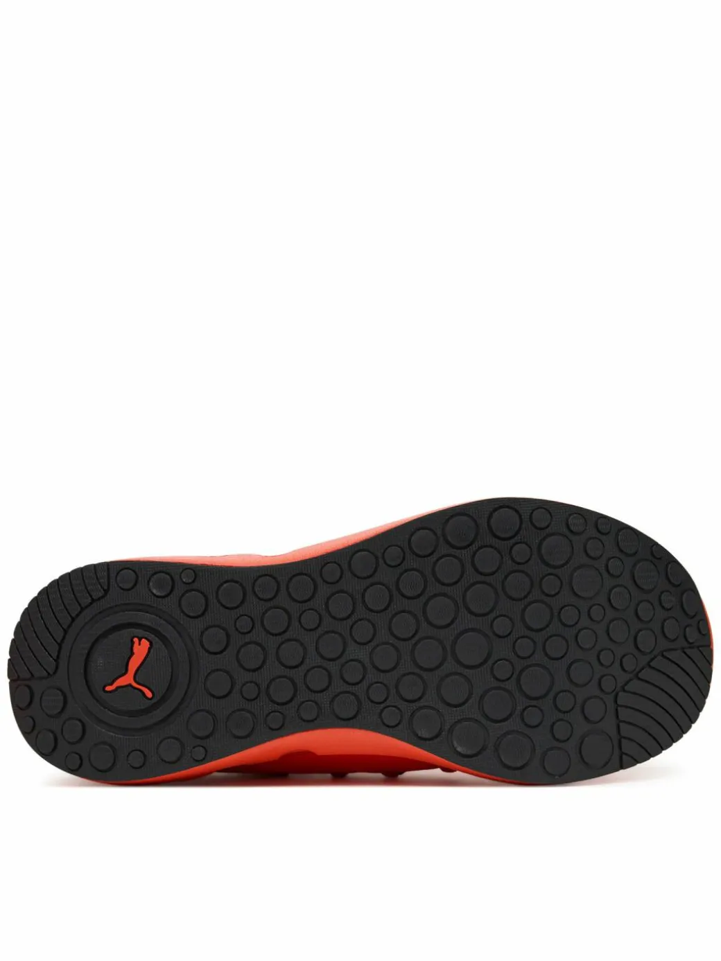 Sneakers Softride Carson Fresh Rosso