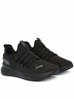 Sneakers Softride Carson 2 Pulse 313502 09 Bianco