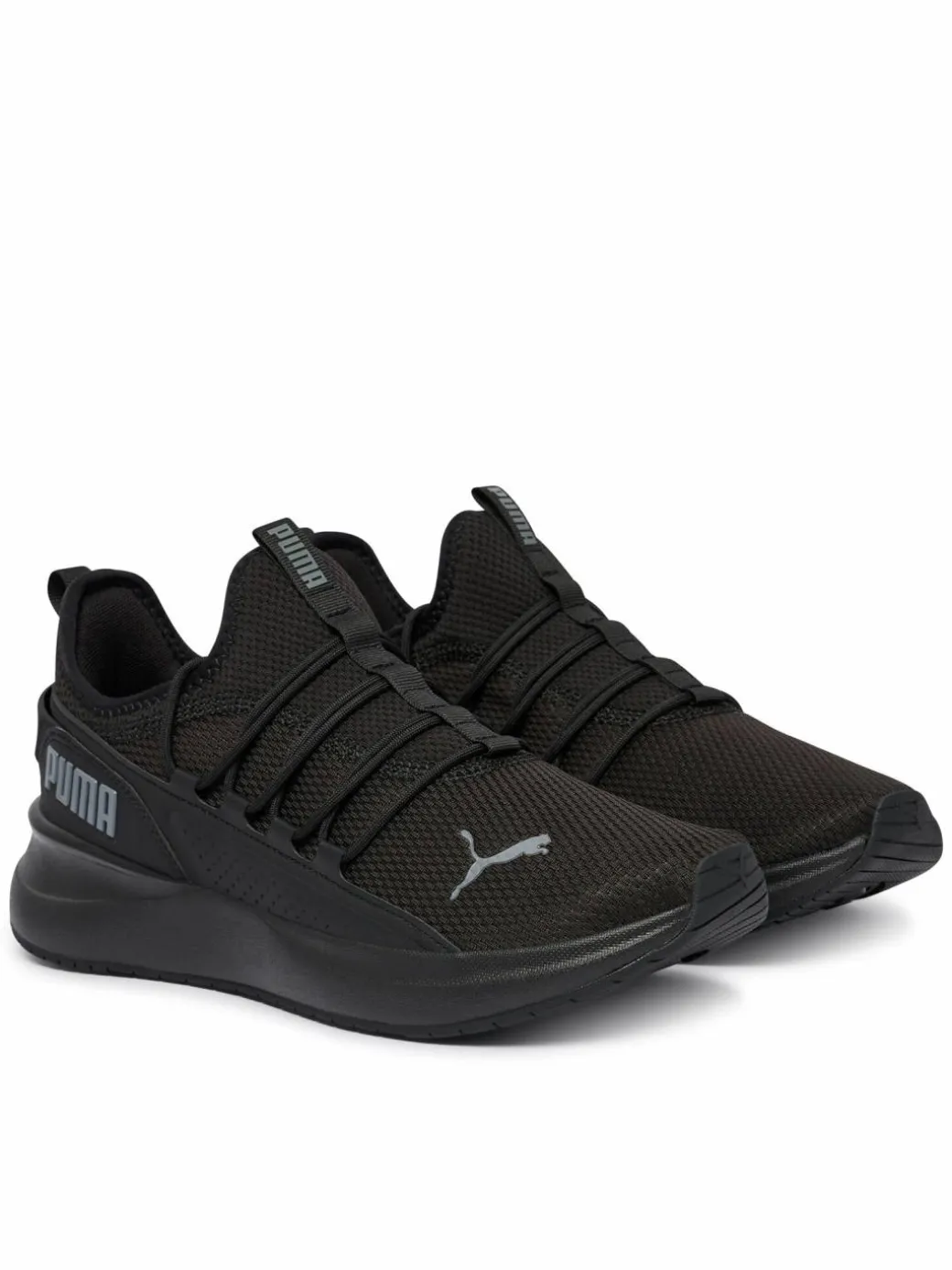 Sneakers Softride Carson 2 Pulse 313502 09 Bianco