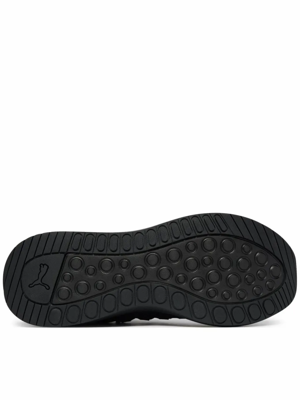 Sneakers Softride Carson 2 Pulse 313502 09 Bianco