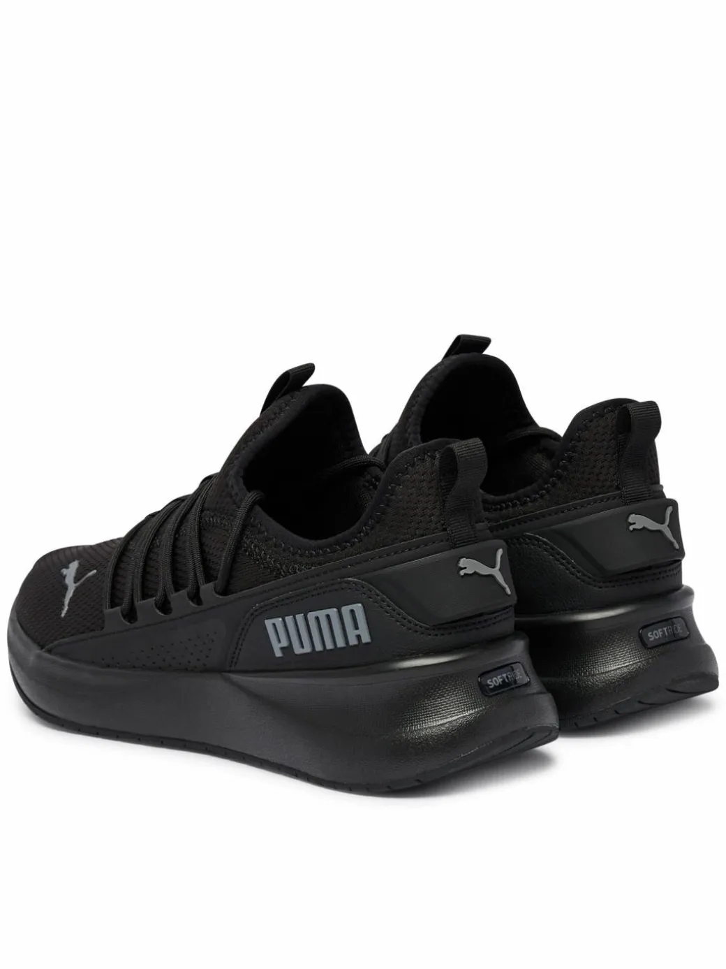Sneakers Softride Carson 2 Pulse 313502 09 Bianco