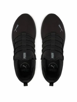 Sneakers Softride Carson 2 Pulse 313502 09 Bianco