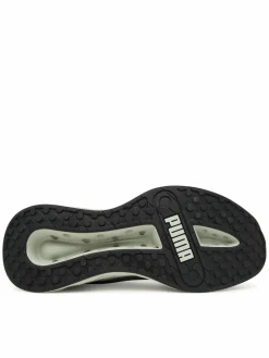 Sneakers Softride Frequence 310500 20 Grigio