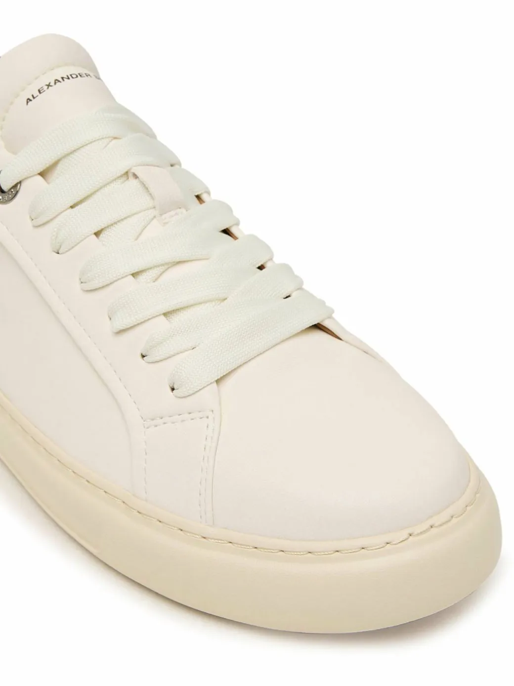 Sneakers Soho ASBDSOM 3667 Bianco