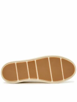 Sneakers Soho ASBDSOM 3667 Bianco