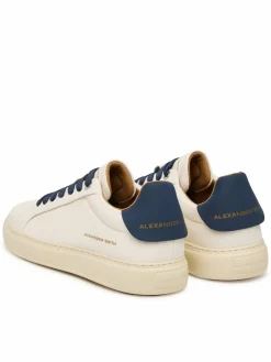 Sneakers Soho ASBDSOM 3667 Bianco