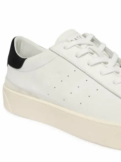 Sneakers Sonica M441-SO-CA Bianco
