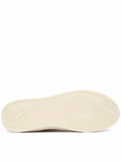 Sneakers Sonica M441-SO-CA Bianco