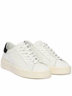 Sneakers Sonica M441-SO-CA Bianco
