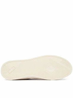 Sneakers Sonica M441-SO-CA Bianco