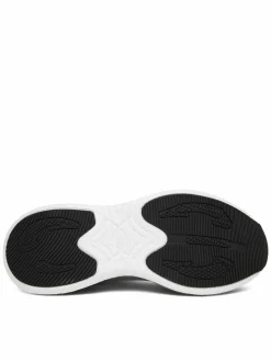 Sneakers Space IU185501 Bianco