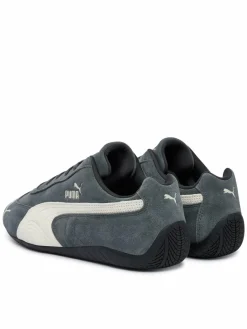 Sneakers Speedcat OG 398846 Grigio