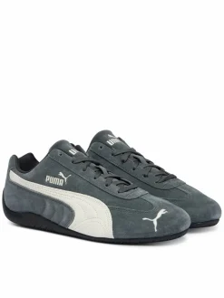 Sneakers Speedcat OG 398846 Grigio