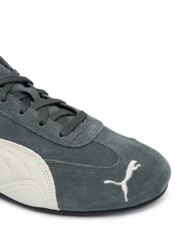 Sneakers Speedcat OG 398846 Grigio