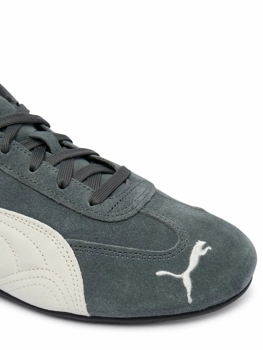 Sneakers Speedcat OG 398846 Grigio