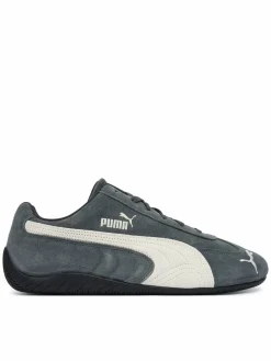 Sneakers Speedcat OG 398846 Grigio